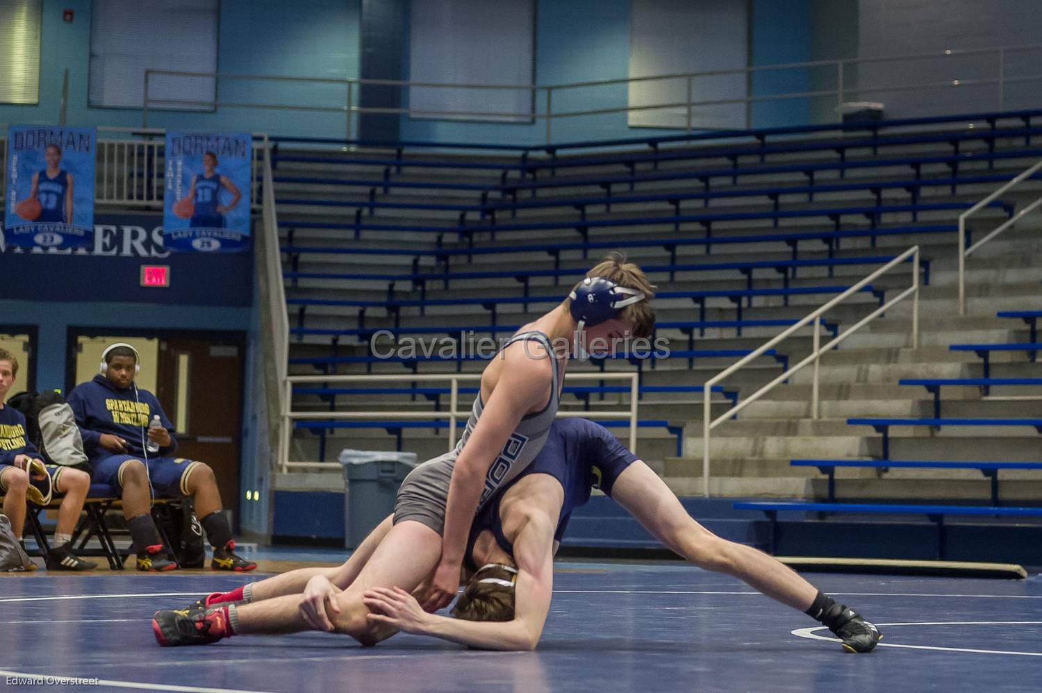 WrestlingvsSHS 1-22-19-137.jpg